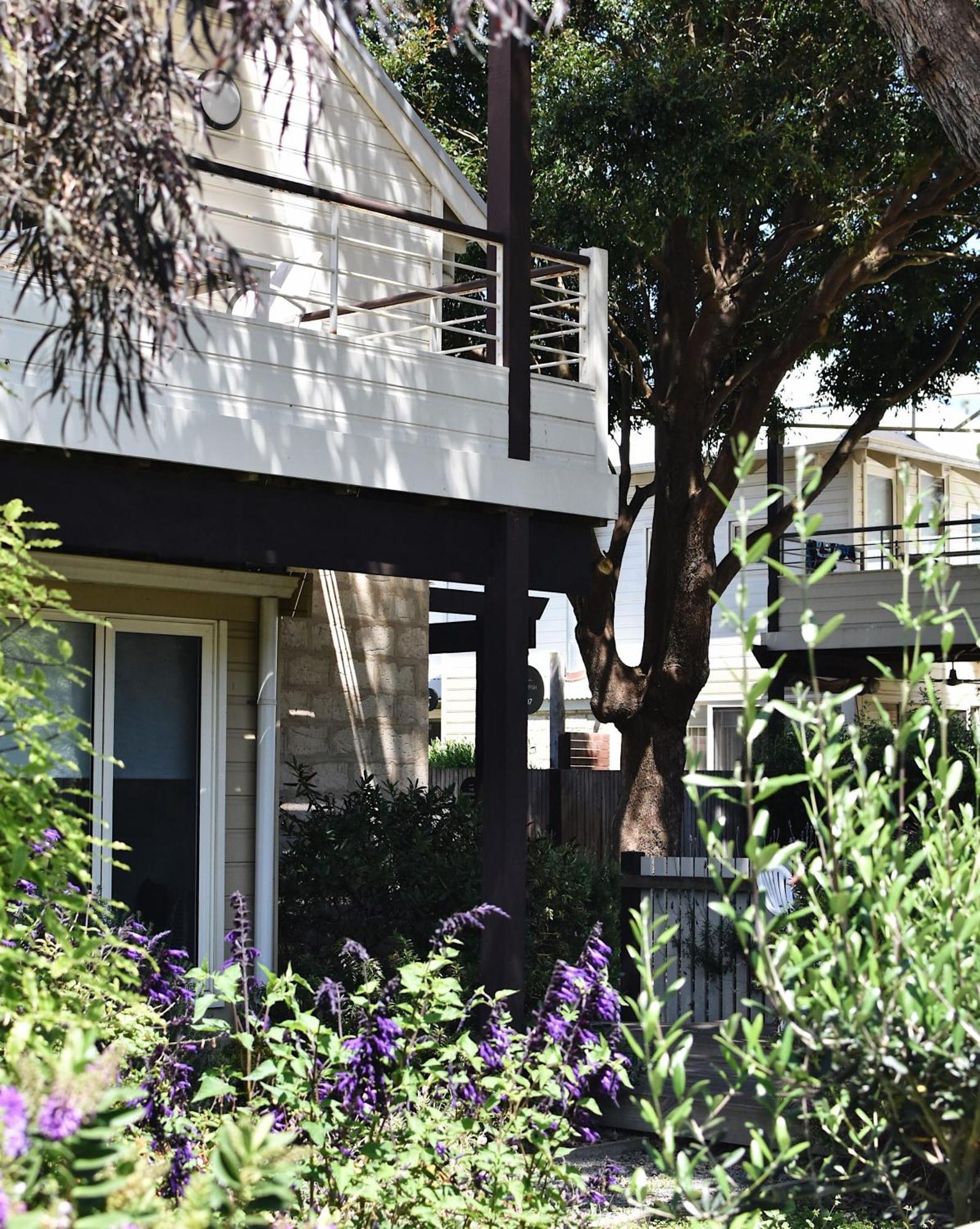 Seahaven Village Barwon Heads Exterior foto